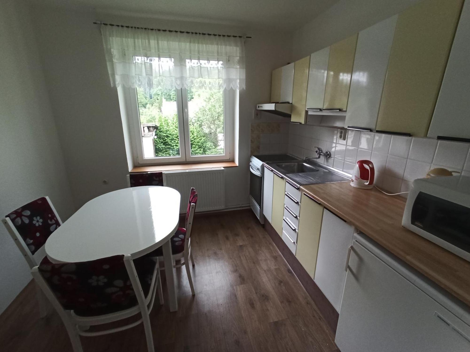 Apartmany Waldex Jetřichovice Εξωτερικό φωτογραφία